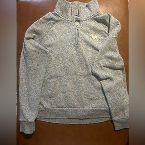 Victoria Secret Pink sweatshirt